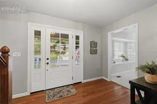 6914 Oak Valley Dr, Colorado Springs, CO 80919 - Photo 7