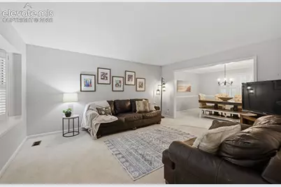 6914 Oak Valley Drive, Colorado Springs, CO 80919 - Photo 11