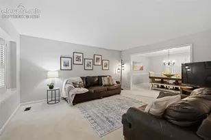 6914 Oak Valley Dr, Colorado Springs, CO 80919 - Photo 11