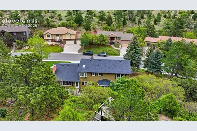 6914 Oak Valley Drive, Colorado Springs, CO 80919 - Photo 41