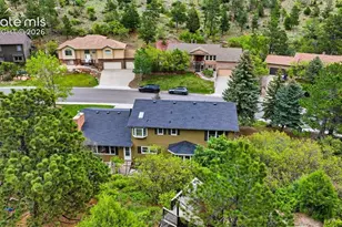 6914 Oak Valley Dr, Colorado Springs, CO 80919 - Photo 41
