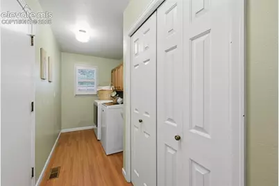 6914 Oak Valley Drive, Colorado Springs, CO 80919 - Photo 21