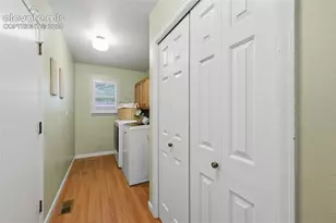 6914 Oak Valley Dr, Colorado Springs, CO 80919 - Photo 21