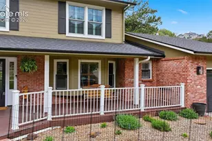 6914 Oak Valley Dr, Colorado Springs, CO 80919 - Photo 3