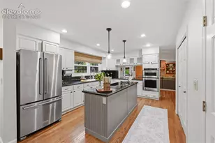 6914 Oak Valley Dr, Colorado Springs, CO 80919 - Photo 17