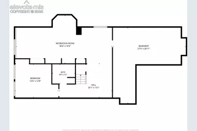 6914 Oak Valley Drive, Colorado Springs, CO 80919 - Photo 49