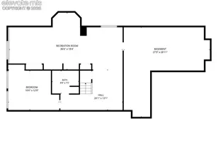 6914 Oak Valley Dr, Colorado Springs, CO 80919 - Photo 49