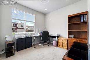 10451 Rolling Peaks Dr, Peyton, CO 80831 - Photo 5