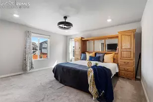 10451 Rolling Peaks Dr, Peyton, CO 80831 - Photo 29