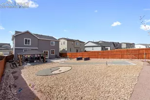 10451 Rolling Peaks Dr, Peyton, CO 80831 - Photo 43