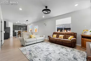 10451 Rolling Peaks Dr, Peyton, CO 80831 - Photo 19