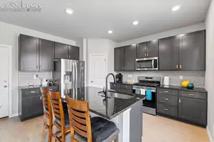 10451 Rolling Peaks Dr, Peyton, CO 80831 - Photo 11