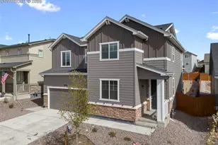10451 Rolling Peaks Dr, Peyton, CO 80831 - Photo 49