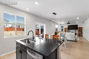 10451 Rolling Peaks Dr, Peyton, CO 80831 - Photo 15