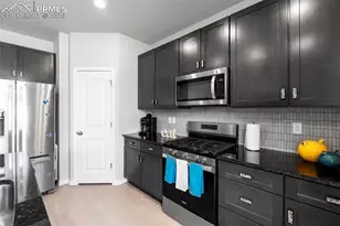 10451 Rolling Peaks Dr, Peyton, CO 80831 - Photo 13