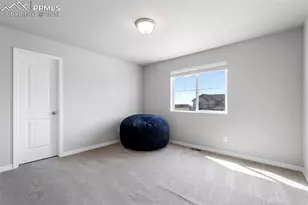 10451 Rolling Peaks Dr, Peyton, CO 80831 - Photo 21