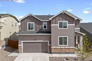 10451 Rolling Peaks Dr, Peyton, CO 80831 - Photo 45