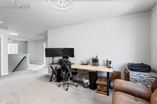 10451 Rolling Peaks Dr, Peyton, CO 80831 - Photo 27