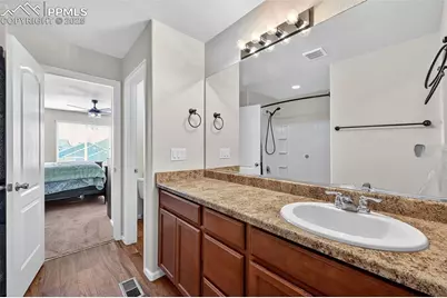 6705 Liberator Trail, Colorado Springs, CO 80925 - Photo 17