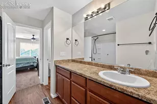 6705 Liberator Trl, Colorado Springs, CO 80925 - Photo 17