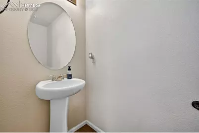 6705 Liberator Trail, Colorado Springs, CO 80925 - Photo 7