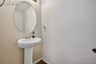 6705 Liberator Trl, Colorado Springs, CO 80925 - Photo 7