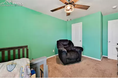 6705 Liberator Trail, Colorado Springs, CO 80925 - Photo 21