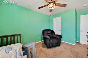 6705 Liberator Trl, Colorado Springs, CO 80925 - Photo 21