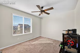 6705 Liberator Trl, Colorado Springs, CO 80925 - Photo 23