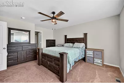 6705 Liberator Trail, Colorado Springs, CO 80925 - Photo 15