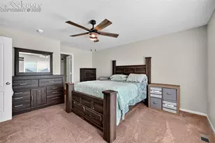 6705 Liberator Trl, Colorado Springs, CO 80925 - Photo 15