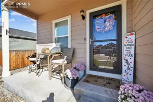 6705 Liberator Trl, Colorado Springs, CO 80925 - Photo 5