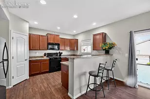 6705 Liberator Trl, Colorado Springs, CO 80925 - Photo 11