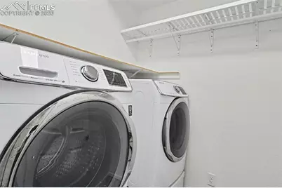 8876 Briar Brush Lane, Colorado Springs, CO 80927 - Photo 9