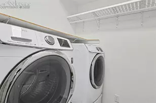 8876 Briar Brush Ln, Colorado Springs, CO 80927 - Photo 9