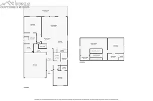 8876 Briar Brush Ln, Colorado Springs, CO 80927 - Photo 33