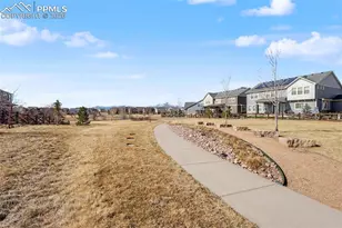 8876 Briar Brush Ln, Colorado Springs, CO 80927 - Photo 37