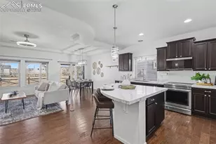 8876 Briar Brush Ln, Colorado Springs, CO 80927 - Photo 15