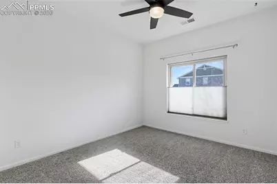 8876 Briar Brush Lane, Colorado Springs, CO 80927 - Photo 5