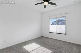 8876 Briar Brush Ln, Colorado Springs, CO 80927 - Photo 5