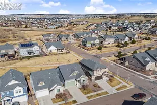 8876 Briar Brush Ln, Colorado Springs, CO 80927 - Photo 47