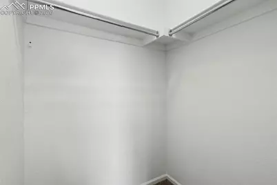 8876 Briar Brush Lane, Colorado Springs, CO 80927 - Photo 7