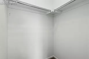 8876 Briar Brush Ln, Colorado Springs, CO 80927 - Photo 7