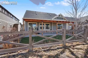 8876 Briar Brush Ln, Colorado Springs, CO 80927 - Photo 39