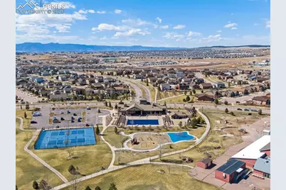 8876 Briar Brush Lane, Colorado Springs, CO 80927 - Photo 41