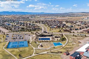 8876 Briar Brush Ln, Colorado Springs, CO 80927 - Photo 41