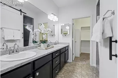 8876 Briar Brush Lane, Colorado Springs, CO 80927 - Photo 21