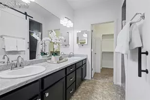 8876 Briar Brush Ln, Colorado Springs, CO 80927 - Photo 21