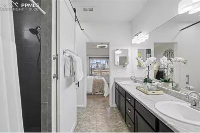 8876 Briar Brush Lane, Colorado Springs, CO 80927 - Photo 23