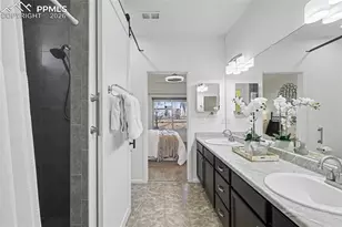 8876 Briar Brush Ln, Colorado Springs, CO 80927 - Photo 23